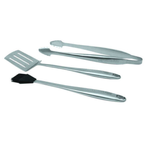 Cooking Tools & Cookware