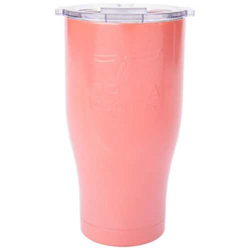 orca-27oz-coral-clear-chaser