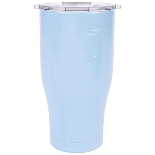 orca-27oz-lt-blue-clear-chaser
