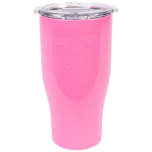 orca-27oz-pink-clear-chaser