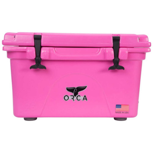 orca-pink-26qt-cooler-f