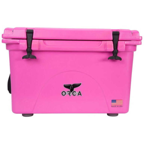 orca-pink-40qt-cooler