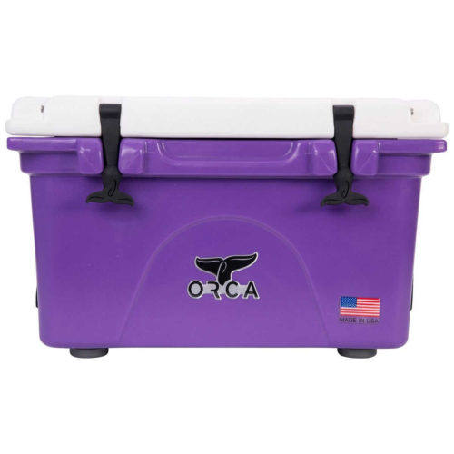 orca-purple-white-26qt-1