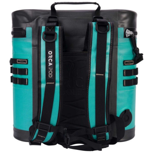 Back Pack Coolers