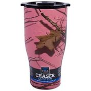 ORCA Mossy Oak-Pink Chaser
